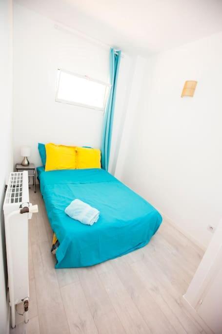 French Riviera: Seafront Apt & Pool Near Monaco Roquebrune-Cap-Martin Eksteriør billede
